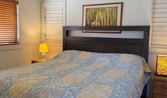 61-313 Kamehameha Hwy U, Haleiwa, HI 96712