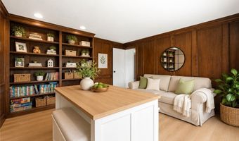 4578 Dogwood Dr, Allison Park, PA 15101
