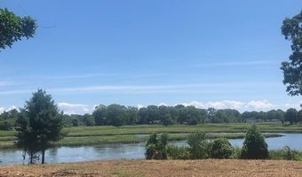 25 S Montowese St, Branford, CT 06405