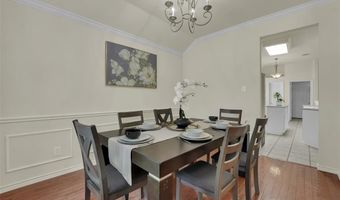 1424 Greenwich Dr, Allen, TX 75013