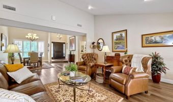 2816 Cebu Ct, Carlsbad, CA 92009