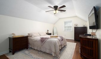 116 Woodhaven Dr, Attalla, AL 35954