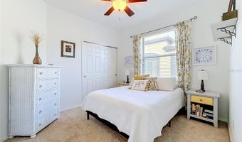 5539 SUNSET FALLS Dr, Apollo Beach, FL 33572
