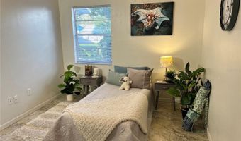 740 E PEARL St C, Bartow, FL 33830