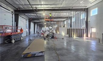 335 Compass Cir 34, North Kingstown, RI 02852