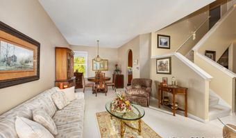 1041 Dogwood Meadows Dr SE, Ada, MI 49301