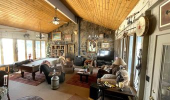 17078 US Highway 20, Bellevue, ID 83313