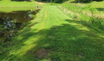 674 Cantrell Rd, Big Sandy, TN 38221