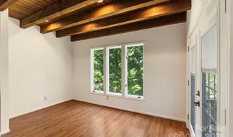 25260 Stony Mountain Rd, Albemarle, NC 28001