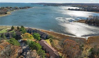 255 Fishing Cove Rd, North Kingstown, RI 02852