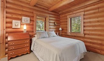 2609 W Seasons Rd, Athol, ID 83801