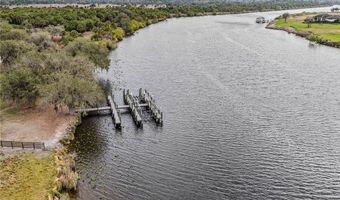 23150 N River Rd, Alva, FL 33920
