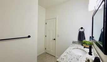7205 EDGE CLIFF Dr, Brookings, OR 97415
