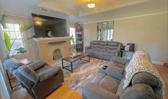 322 SUNSET Ter, Amarillo, TX 79106