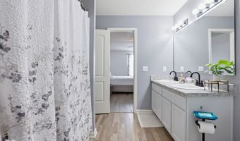 375 Michael Dr, Atlanta, IN 46031