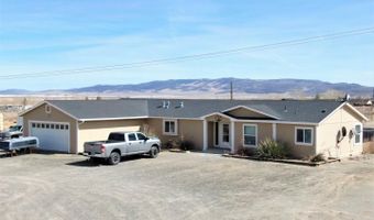 990 Vonnie Ln, Fernley, NV 89408