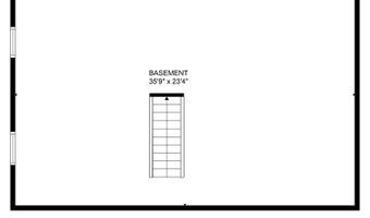 8 Sunnydale Ln, Parsonsfield, ME 04047