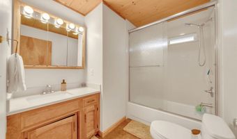 1492 Patricia Ln, Arnold, CA 95223