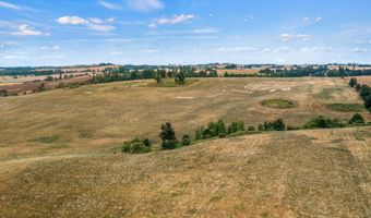Anderson Road 100, Aumsville, OR 97325