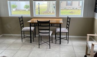 4810 NW HWY 72 207, Arcadia, FL 34266