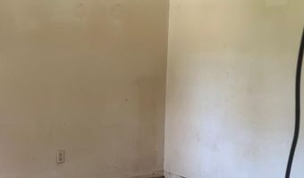 128 Westville St, Buffalo, SC 29321