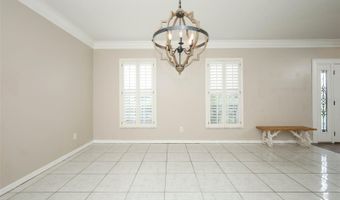 1349 VALLEY PINE Cir, Apopka, FL 32712