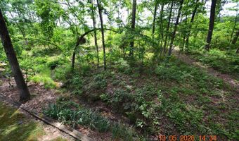 17129 S Alexander Rd, Alexander, AR 72002