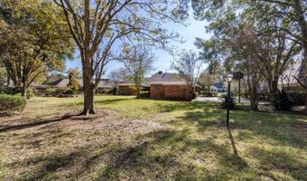 5715 Stratford Ave, Baton Rouge, LA 70808