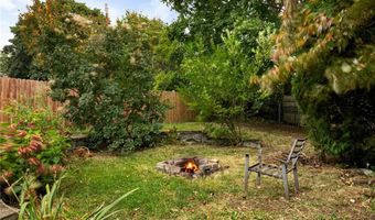 1745 Diamond Hill Rd, Cumberland, RI 02864