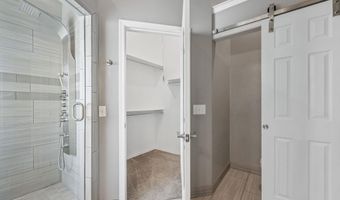 2801 N Danbury Rd, Augusta, KS 67010