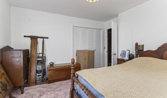 419 Sopers Mill Rd, Auburn, ME 04210