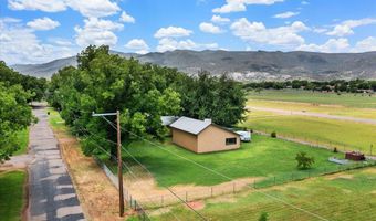 1084 Afton Ln, Camp Verde, AZ 86322