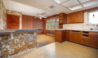 3338 OREFIELD Rd, Allentown, PA 18104