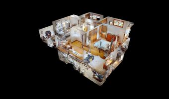 826 Minnie Maddern St, Albert Lea, MN 56007