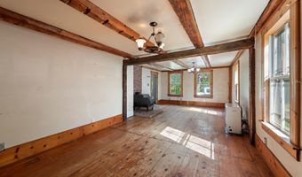 218 Karl Gordon Rd, Alexandria, NH 03222