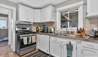 1276 W Hoff Rd, Blackfoot, ID 83221