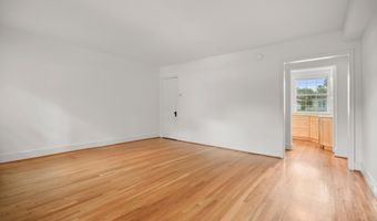 3708 S Street NW, Washington, DC 20007