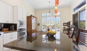 2002 W SHADOW GLEN Way, Anthem, AZ 85086
