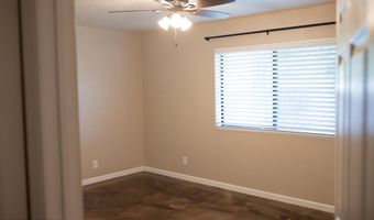 3287 E Aberdovey Dr, Camp Verde, AZ 86322