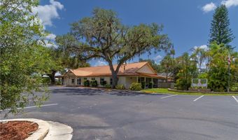 3 Basil St, Alva, FL 33920