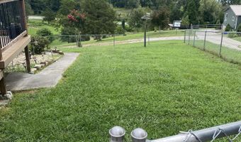 179 Couch Ln, Bean Station, TN 37708