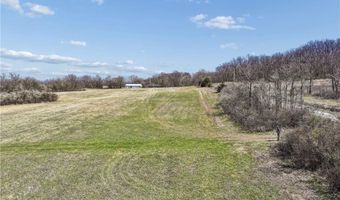 E Tract 1 331st Street, Archie, MO 64725