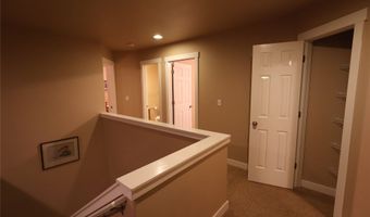 260 Eagle Bend Dr, Bigfork, MT 59911