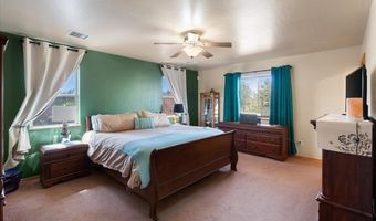 1614 W Road 4-1/2 N, Chino Valley, AZ 86323