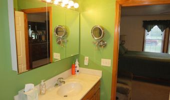 20422 SPANGLER Dr, Lincoln, DE 19960