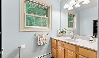 40 Lakewood Dr, Alton, NH 03810