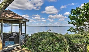 129 Seaside Dr, Jamestown, RI 02835