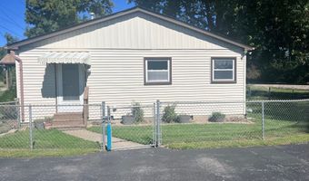 6407 Bluff Rd, Indianapolis, IN 46217