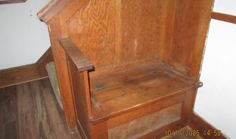 1006 Locust St, Atlantic, IA 50022