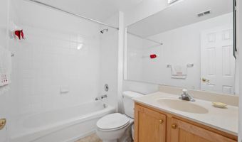 44292 ACUSHNET Ter, Ashburn, VA 20147